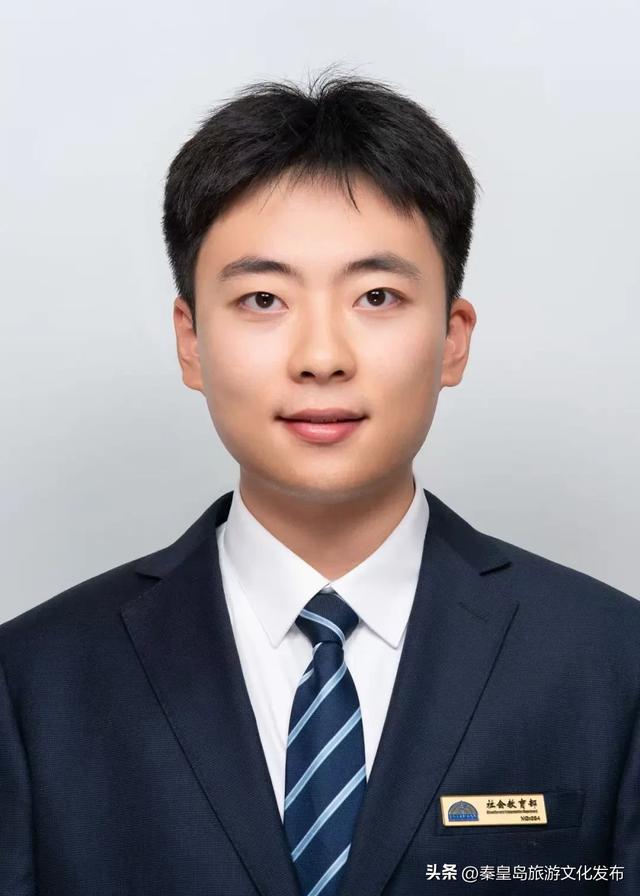 开启穿越之旅！秦始皇帝陵博物院研学课程即将在秦皇岛博物馆开课！