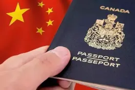 中国为什么不承认双国籍？一场无关忠诚的困局，只因历史教训太多图片