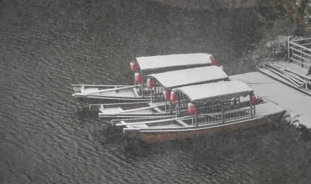 藏不住了！烟火、灯会、非遗秀……山东古城这次惊艳全网！