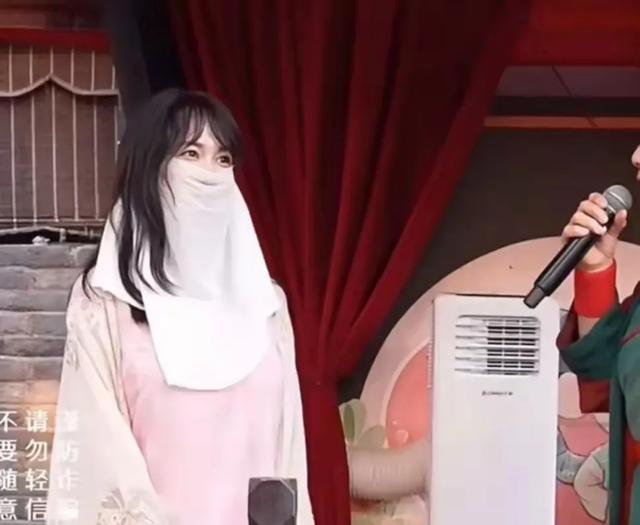 女子相亲彩礼要1000万,王婆现场翻脸,真实面目曝光,网友喊封杀