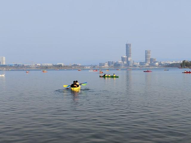 人文经济激活消费新动能|成都：流量变“留量” 文旅融合激发新活力