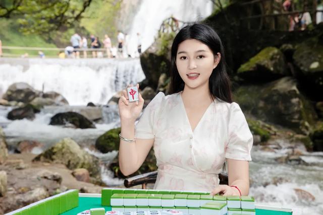 从醴陵出发,这个出片圣地每一帧都是大片!