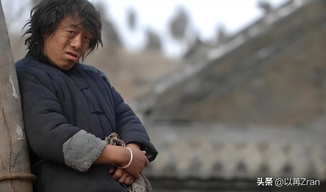 钱再多有什么用？51岁百亿影帝黄渤如今的现状，给所有人提了个醒