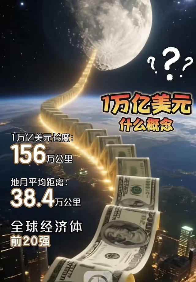 马斯克与机器人共舞庆祝，1万亿美元薪酬他值得拥有？