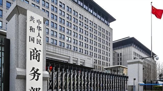 战争正式打响！大陆终于对台“下狠手”了！外媒：台积电插翅难逃