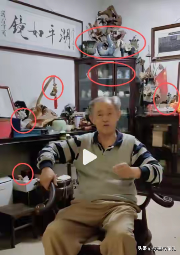 比韩建林还硬！徐湖平大靠山，竟是江苏“一把手”，父亲的老战友