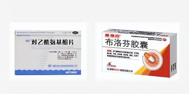 征收250%关税？特朗普又反悔，来北京吃晚宴可以，但须满足1条件