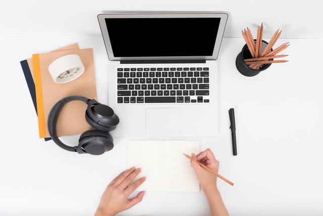 法考培训网站指南：报名流程与机构选择全解析