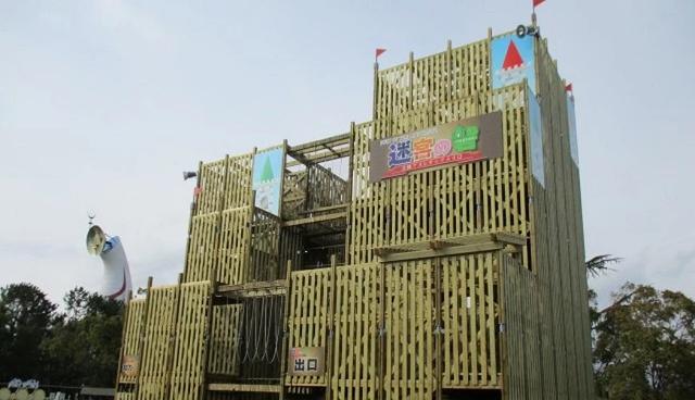 大阪「万博纪念公园」完整指南:交通、推荐景点、周边美食总整理