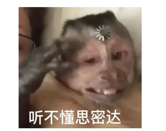 打工人狠狠共情！今年最惨牛马热梗，玩家竟比资本家还残暴？