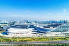 建筑业的“匠心精神”图片