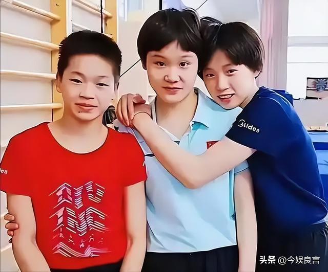 正式退出？21岁张家齐发声，眼泛泪花，未来或有三条路，年薪可观