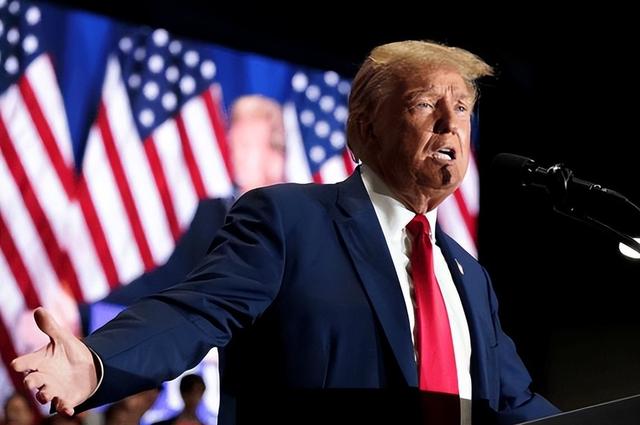 美军正式对委发动袭击，关键时刻马杜罗等来救兵，不是中国不是俄