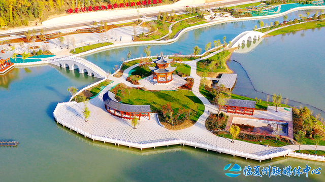 解锁远古生命密码 开启文旅融合新篇章——和政县文旅产业融合发展综述