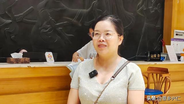 清凉避暑正当时 兴仁放马坪草原景区迎来旅游高峰