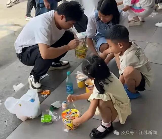 人人人你人人人！名场面又双叒叕来了