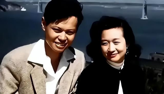杨振宁走了，伴随在他身上的3个疑问，也该解开了
