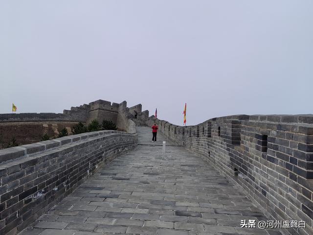 平型关