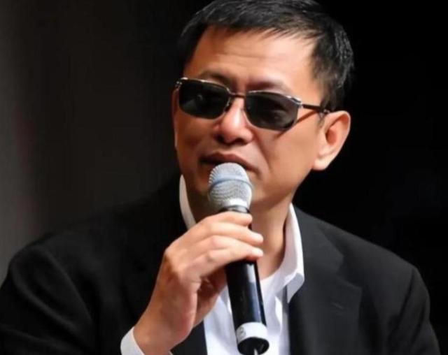 陪玩陪睡已经过时！组团开嫖、目无王法，事态再升级 阴暗面曝光了