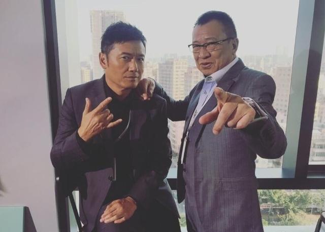 一路走好！短短半月，7位明星名人传死讯，最大103岁，最小28岁