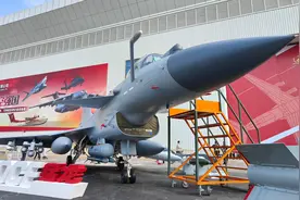 击落阵风后，法国仍然盛情邀请歼-10CE，不怕咱们上门“踢馆”？图片