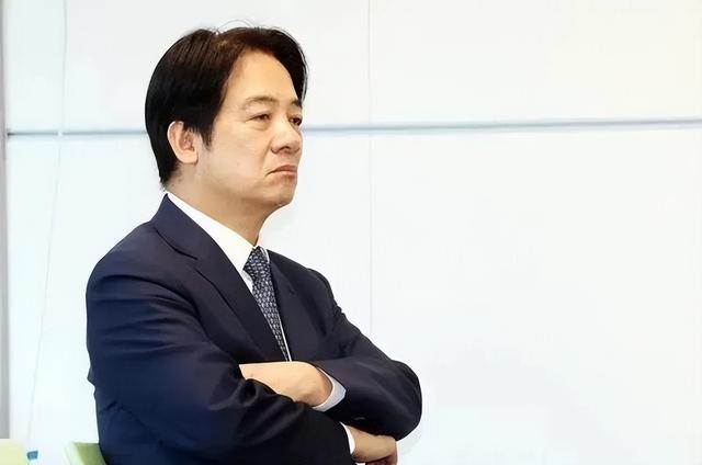 特朗普：台湾问题中国自己解决，但别让我不高兴，外交部回应亮了