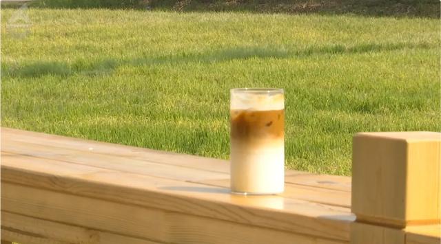 在昆明,藏着冬日里独有的松弛角落