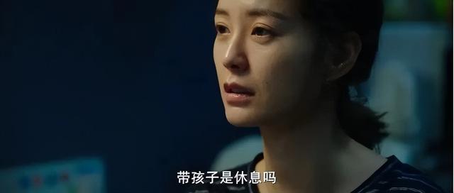 中国单身人口近3亿！日本没钱韩国看不到希望，我国婚恋卡在哪？