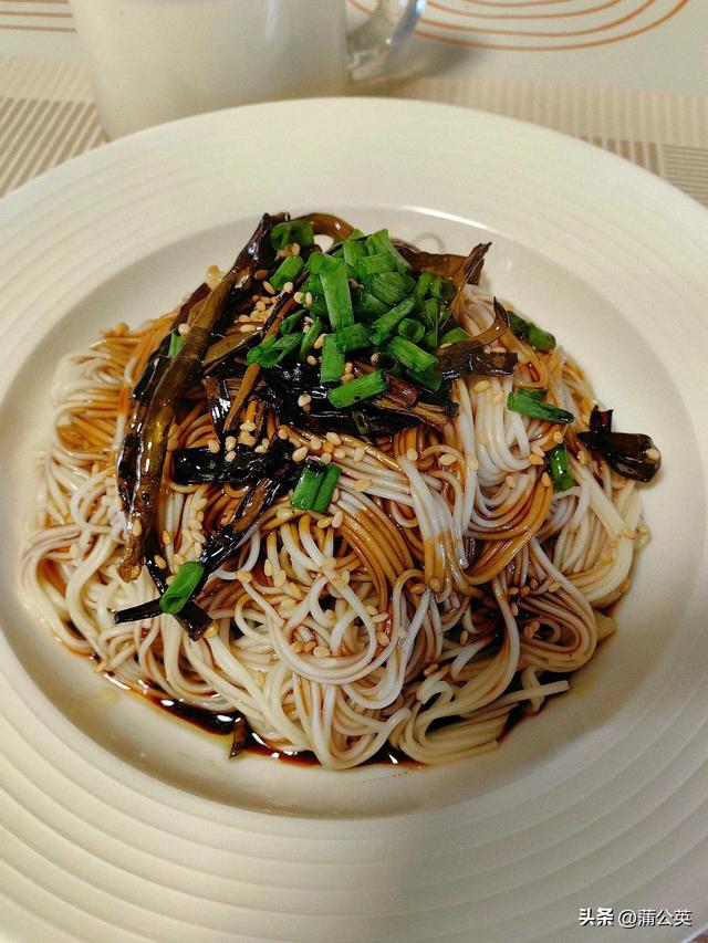 一周菜谱，21道家常菜每天不重样，简单好做还下饭，全家都爱吃