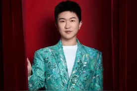 无忧传媒发布声明：暂停与张大大的一切业务开展，并将继续彻查此事图片