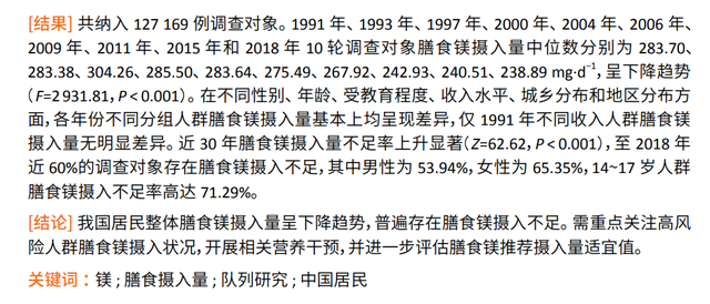 为了让你喝上好水，安吉尔又双叒整新活儿了