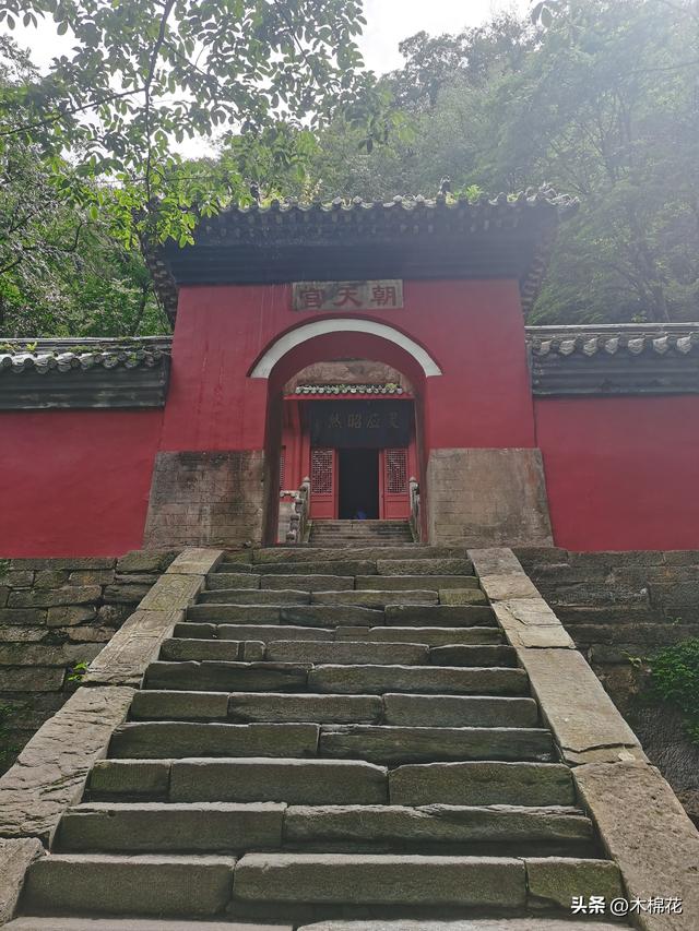 携宠旅游第二天