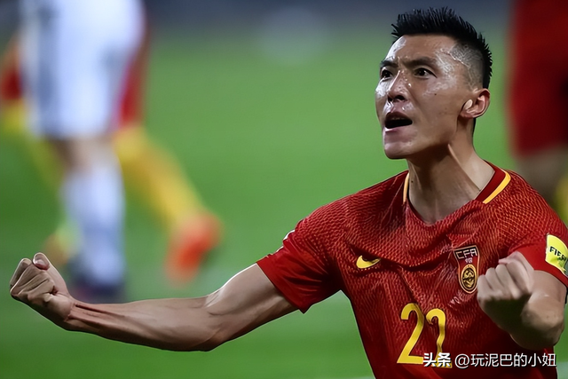 关系藏不住了！奥运冠军陈若琳放着霍启山不选 ，原来她喜欢这样的