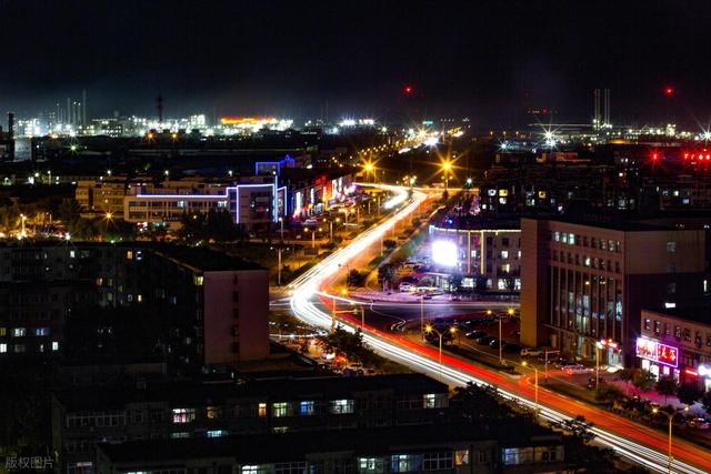 唐山没想到	，秦皇岛没想到，张家口就这么静悄悄的出圈了！