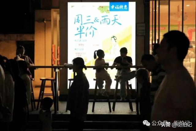 400年的名桥，千年的古河，承包了江南所有的诗意