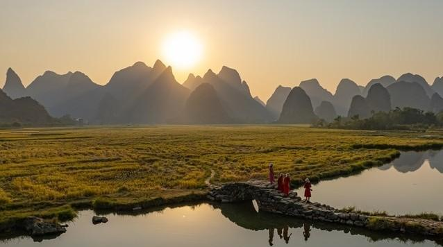 性秘密：大部分女人最想和男人保持长期联系，最终的目的是这二点