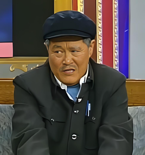 赵本山不再隐瞒！逼他离开央视的不是宋丹丹，原来我们都被骗了