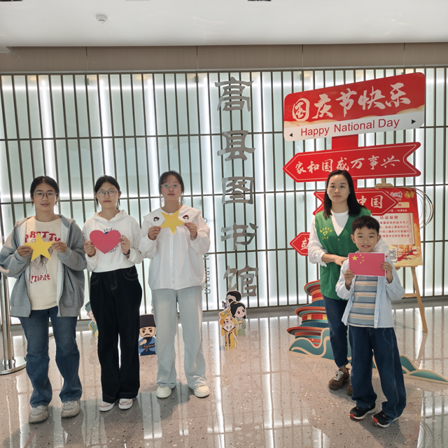 79场活动吸引68万游客，消费券撬动200万市场消费！高县双节文旅交亮眼答卷！