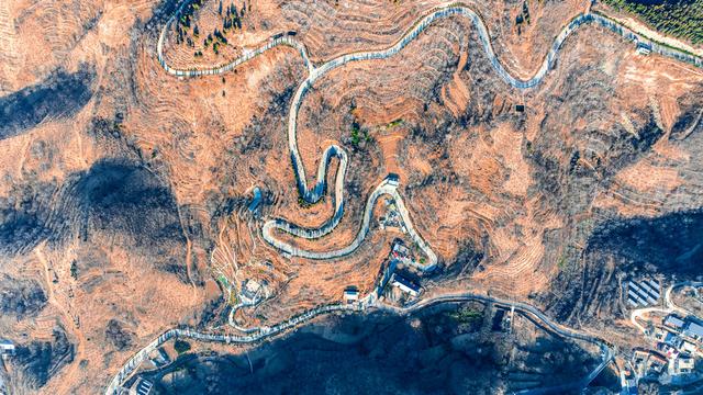 步履叩响泰山，暖意丈量山河：第十七届环泰山T60大徒步综述