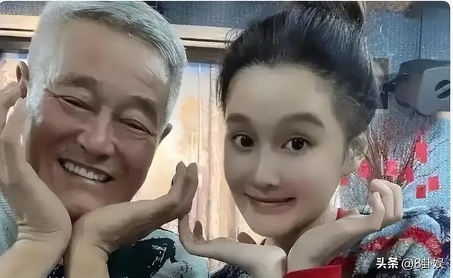 成龙因病去世、赵本山灵堂、宋佳知三当三，现在的造谣越来越离谱