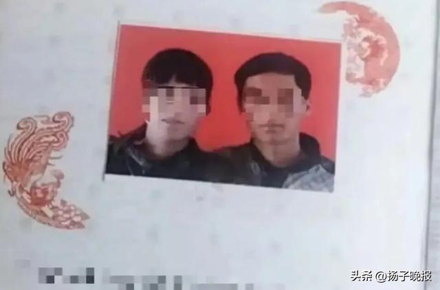 疑因离婚多年的前妻订婚，临沂一男子上门将其杀害，死者家属：检方已提起公诉