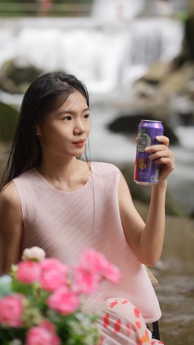 水上麻将、露天电影、狂欢音乐节……主理人都爱来！