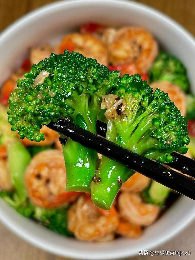 冬至大如年，明日冬至，提醒：4样不上桌，福气不进门	，要懂吃！