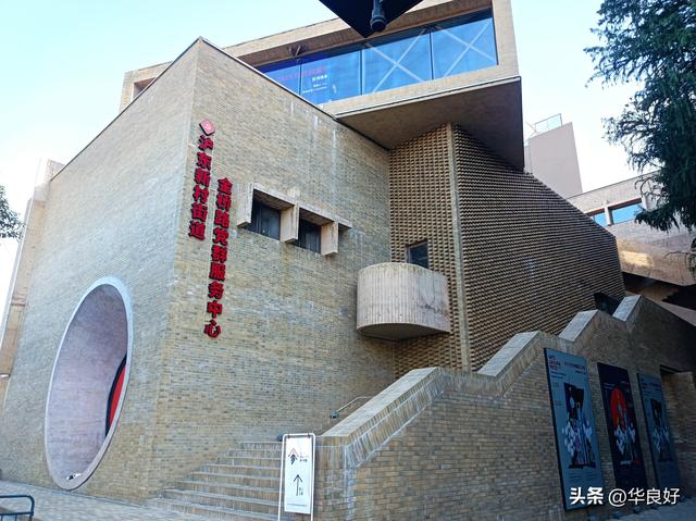 蜕变！变的更美！