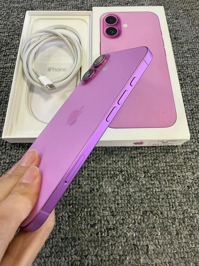 放弃无广告承诺？苹果地图2026上线广告，隐私底线在哪？