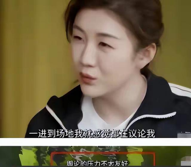 正式上任！刘国梁官宣新身份，这次他让樊振东和整个乒坛刮目相看