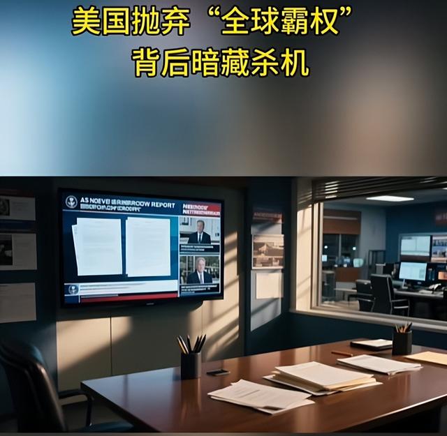 中俄达成对日共识后，官宣大行动，联合反导演习构建“钢铁盾牌”