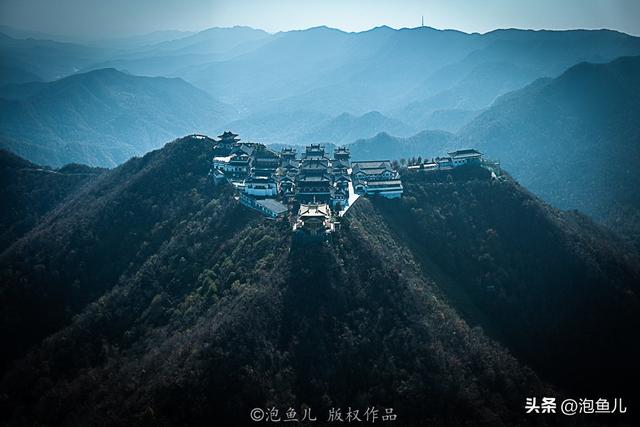 一份攻略解锁礼乐随州｜从编钟之乡到炎帝故里，叩问「何以中国」