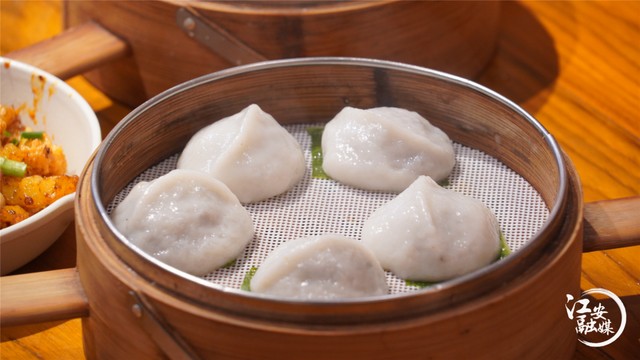 泸州“网红”漫游江安 乐享安逸时光