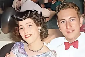 她是赌王原配，陪赌王同甘共苦，却成就三位小妾的幸福！图片